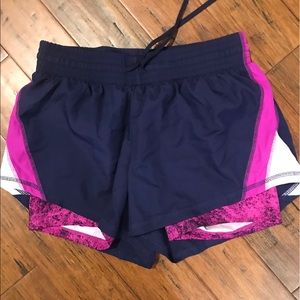 Champion shorts